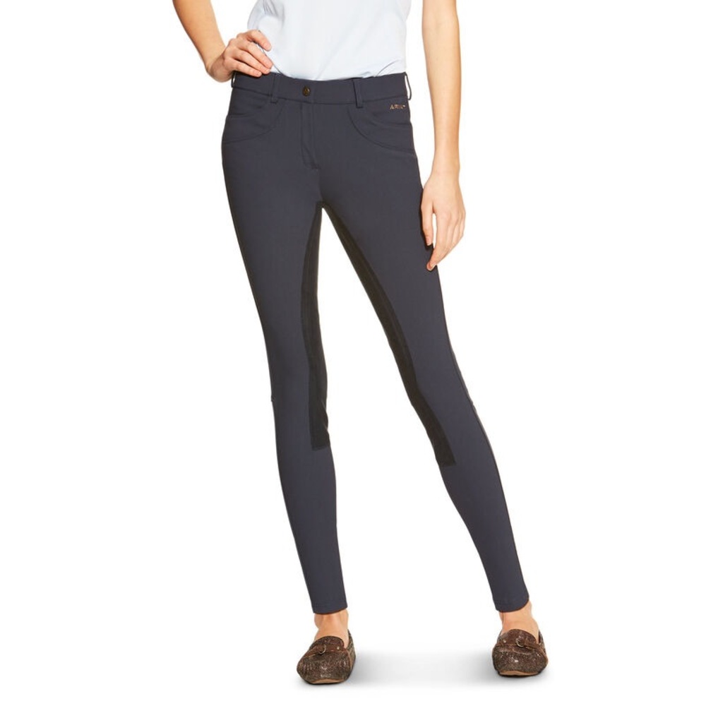Ariat Olympia Full Seat Breeches